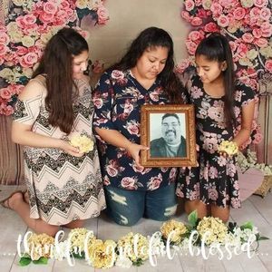 Meet your Posher, Melida